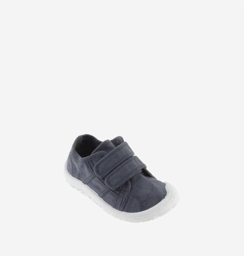Victoria Lage sneakers voor meisjesbaby's Bosco
