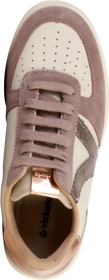 Victoria Lage Sneakers MADRID