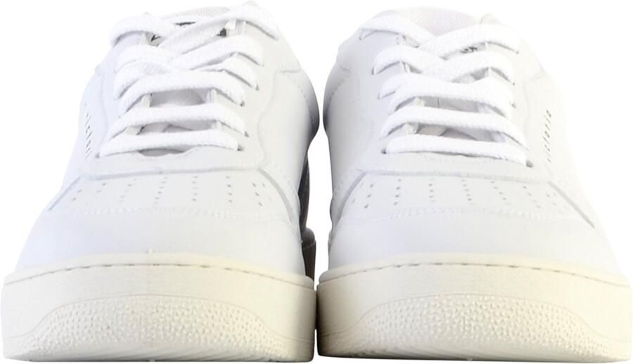 Victoria Lage veterschoenen