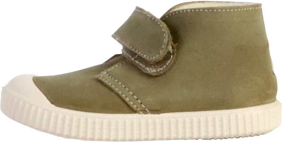 Victoria Leren kinderschoenen