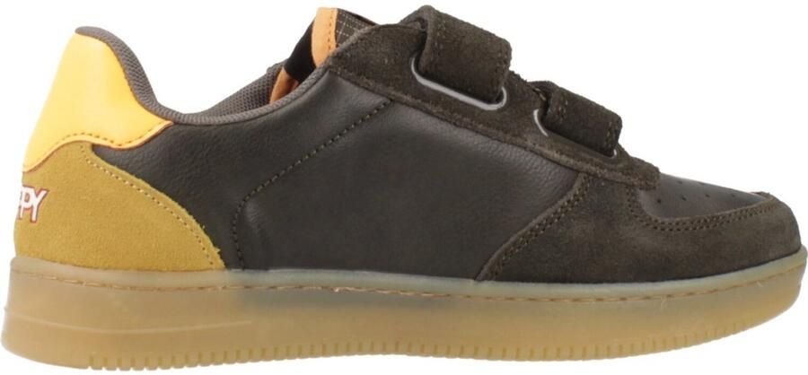 Victoria Leren kinderschoenen Time - Foto 4