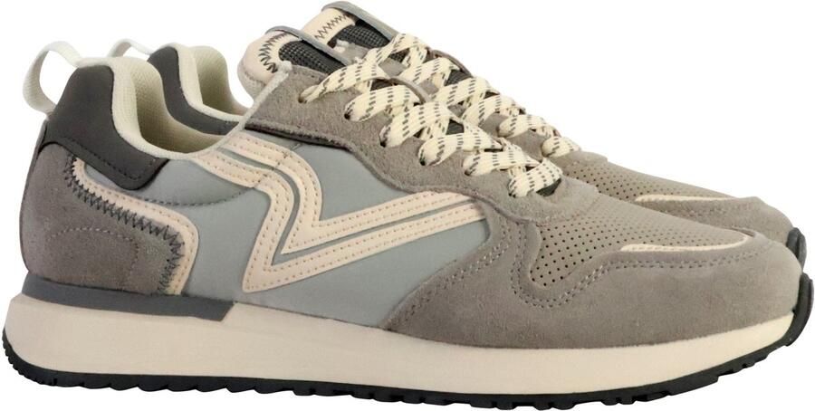 Victoria Lage Sneakers LEGGERA STEDELIJKE SNEAKERS 8802101 - Foto 2