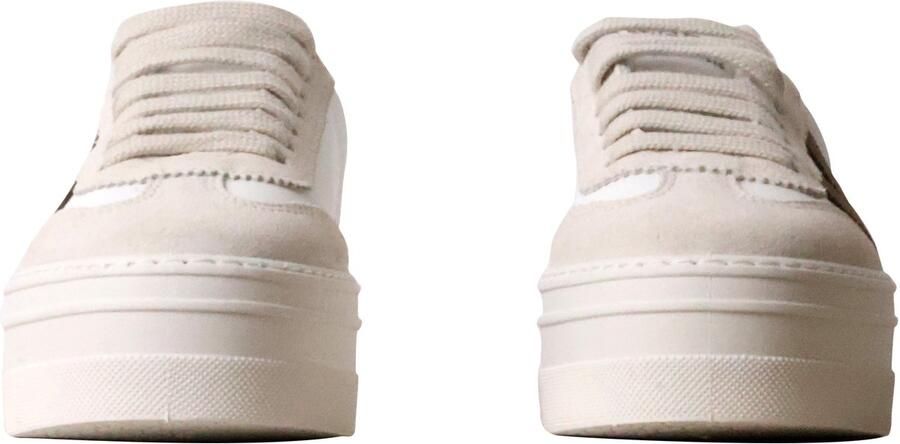 Victoria Lage Sneakers 291159