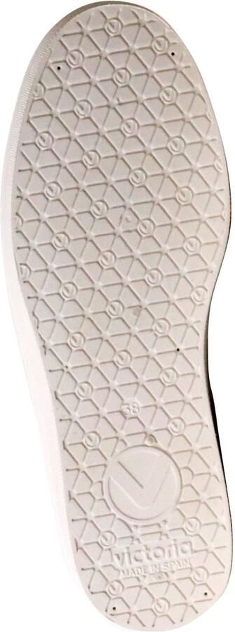 Victoria Lage Sneakers 1092173 Barce Cyclist Dames Sportschoenen - Foto 3
