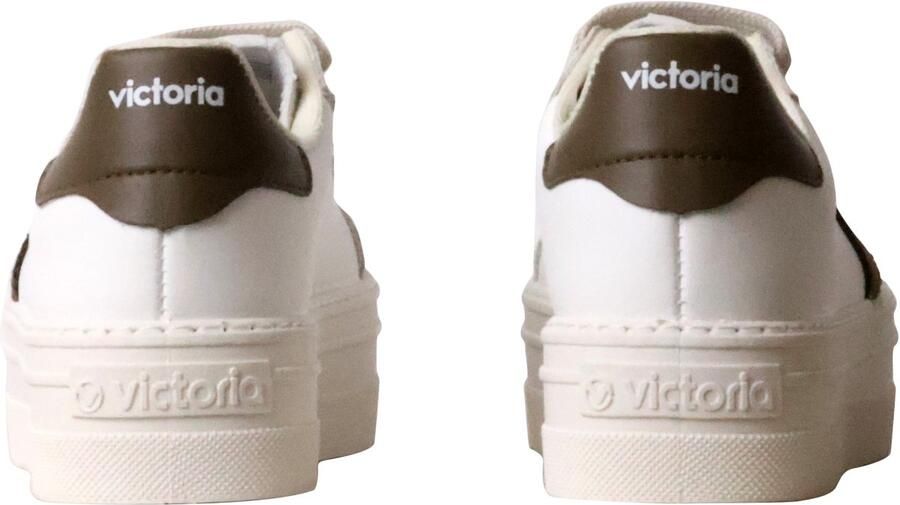 Victoria Lage Sneakers 291159