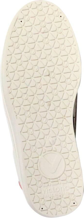 Victoria Lage Sneakers 1092173 Barce Cyclist Dames Sportschoenen - Foto 3