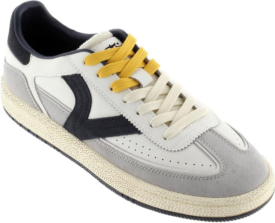 Victoria Lage Sneakers SMASH - Foto 2