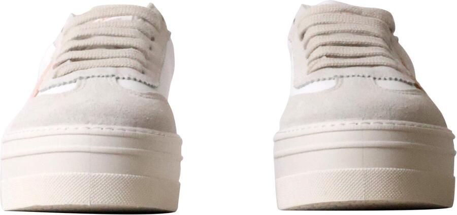 Victoria Lage Sneakers 1092173 Barce Cyclist Dames Sportschoenen - Foto 2