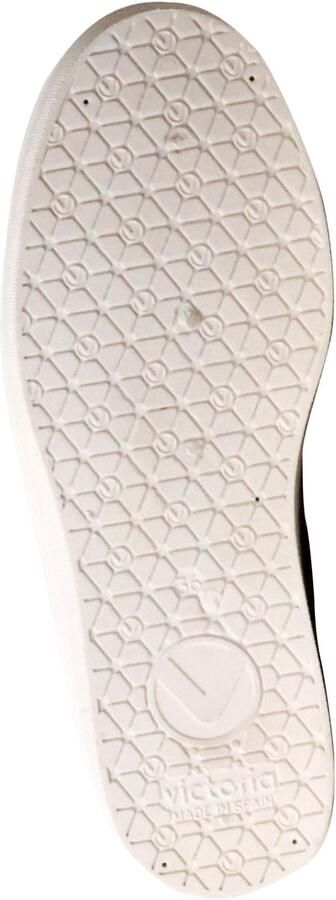 Victoria Lage Sneakers 291171 - Foto 2