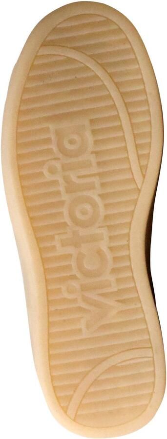 Victoria Lage Sneakers 291183 - Foto 2