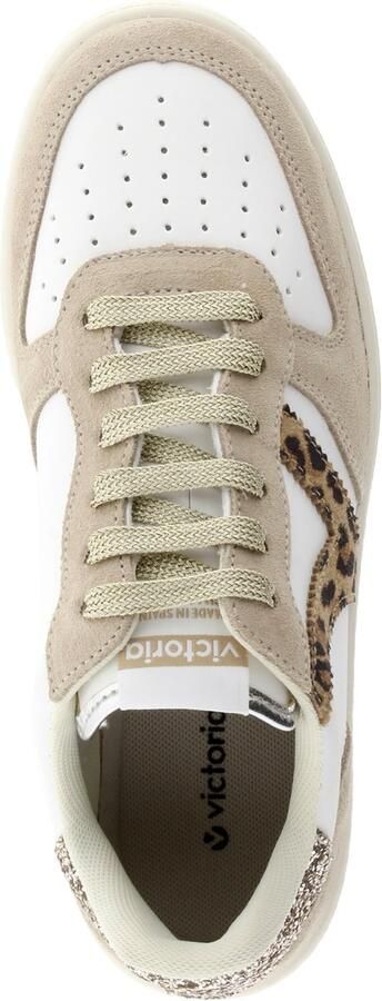 Victoria Lage Sneakers 1258277