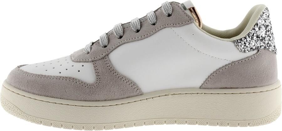 Victoria Lage Sneakers 276097