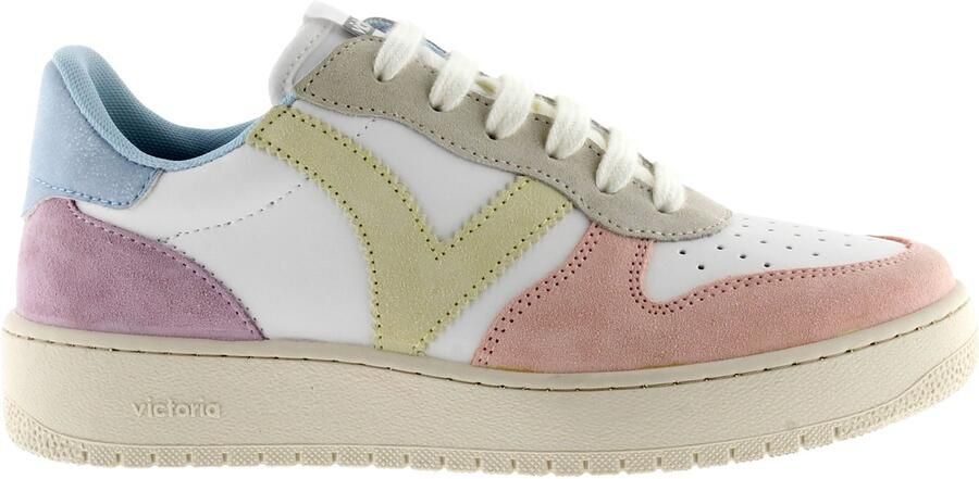 Victoria Lage Sneakers MADRID