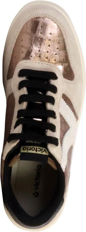 Victoria Lage Sneakers 264079