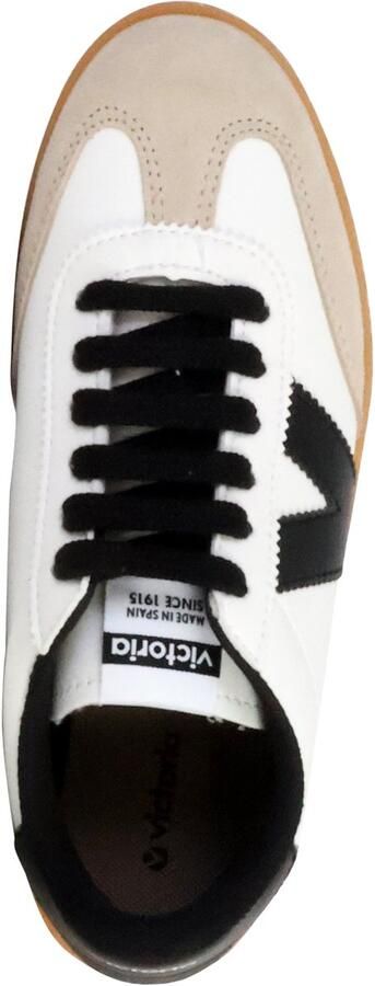 Victoria Nette schoenen Chaussures