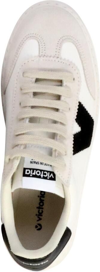 Victoria Lage Sneakers 1092173 Barce Cyclist Dames Sportschoenen