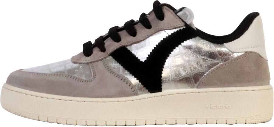 Victoria Lage Sneakers 276097