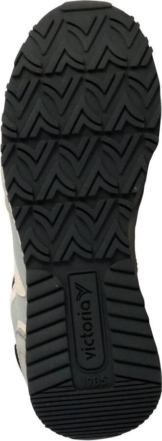 Victoria Lage Sneakers LEGGERA STEDELIJKE SNEAKERS 8802101