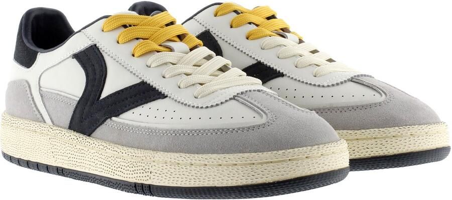 Victoria Lage Sneakers SMASH