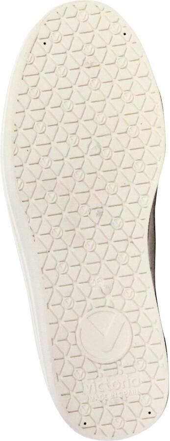 Victoria Lage Sneakers 1092173 Barce Cyclist Dames Sportschoenen - Foto 2