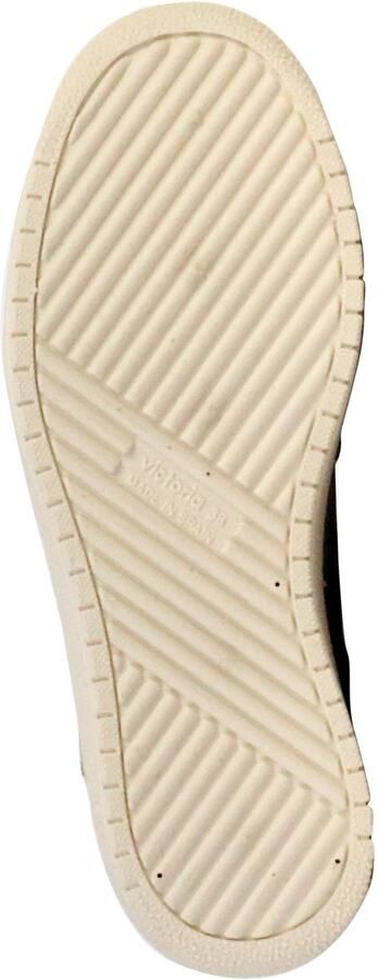 Victoria Lage Sneakers 276097
