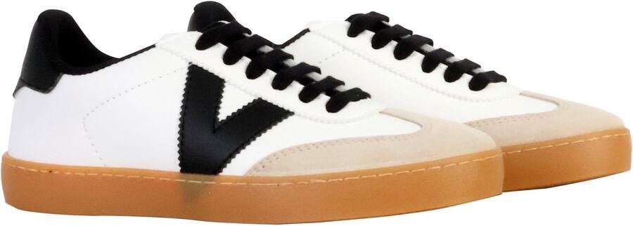 Victoria 1126208-Hielo Sneakers
