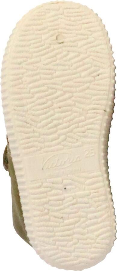 Victoria Leren sportschoenen voor kinderen - Foto 3