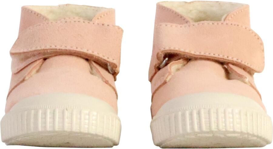 Victoria Leren sportschoenen voor kinderen - Foto 2