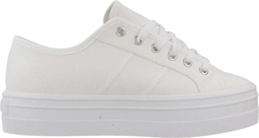 Victoria Sneakers Sport Zapatillas Mujer Modèle 109200 - Foto 2