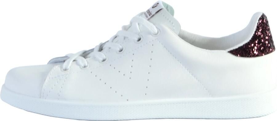 Victoria Sneakers