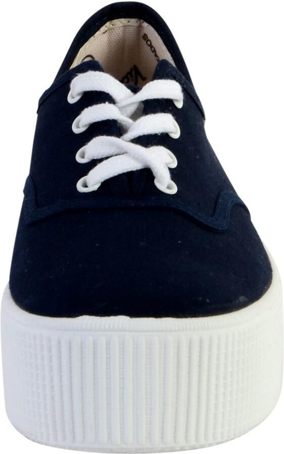 Victoria Lage Sneakers 130469