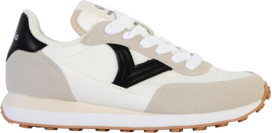Victoria Lage Sneakers ASTRO NYLON