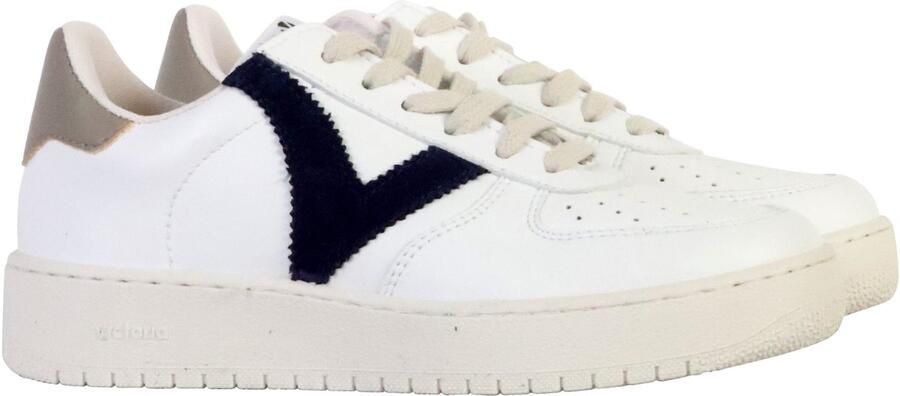 VICTORIA Sneakers laag 'MADRID'