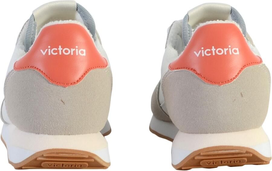 Victoria Manden