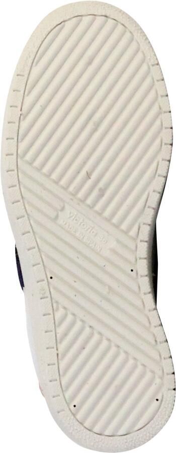 VICTORIA Sneakers laag 'MADRID' - Foto 2