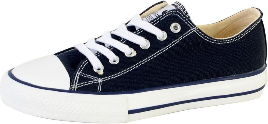 Victoria Nette schoenen 106550 MARINE 106550 F