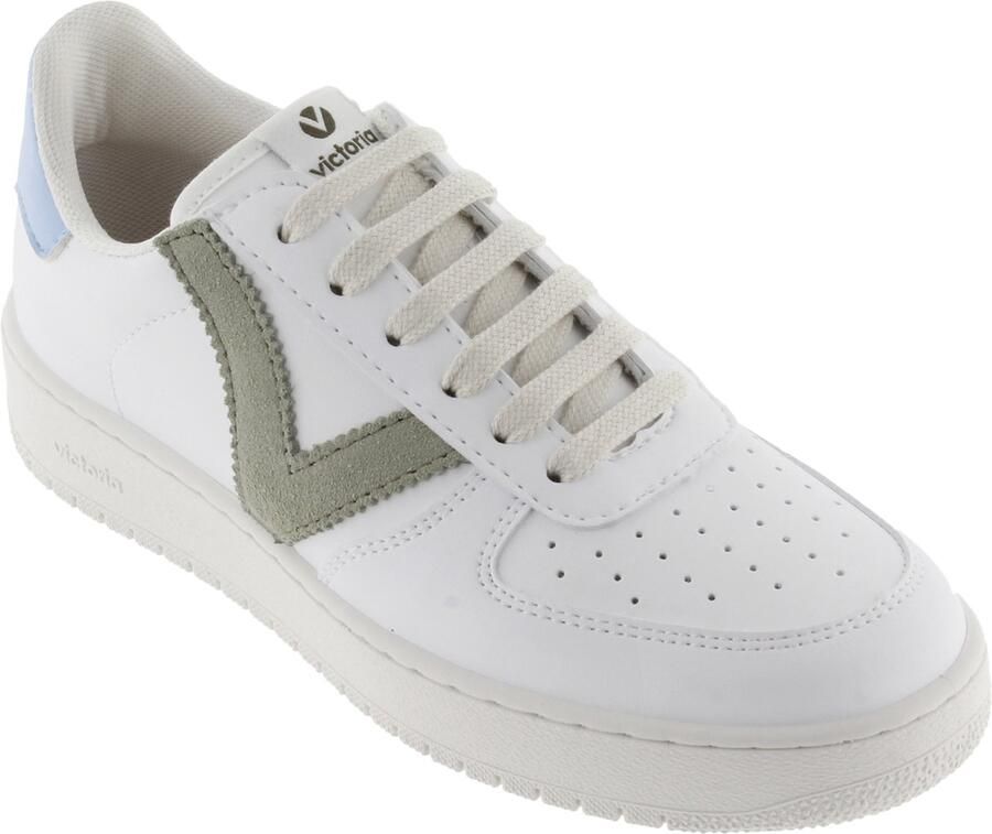 Victoria Lage Sneakers MADRID