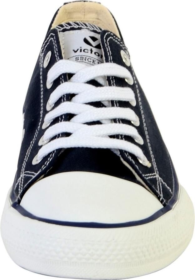 Victoria Nette schoenen 106550 MARINE 106550 F - Foto 3