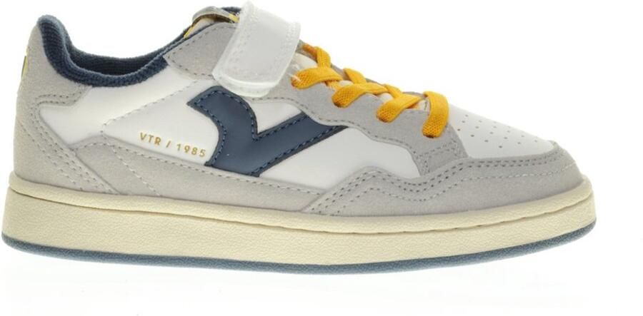 Victoria Marino Kinderschoenen