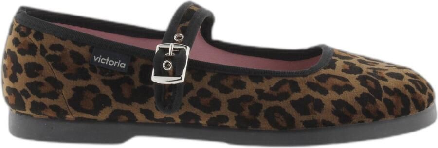 Victoria Baby meisjes sportschoenen Gong-fu