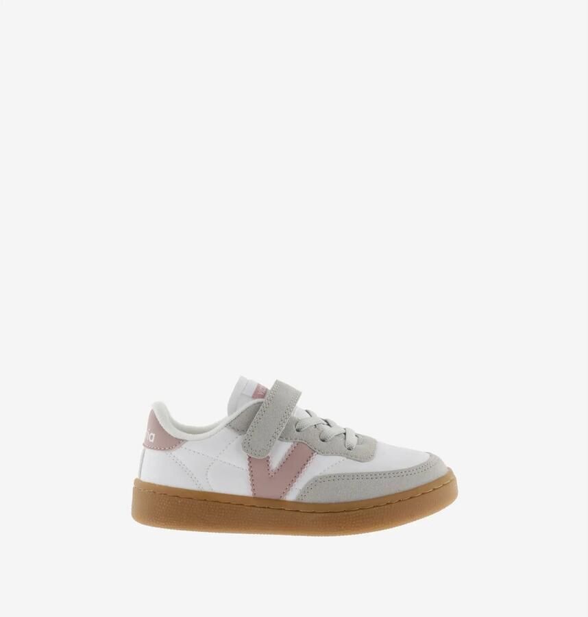 Victoria Baby meisjes sportschoenen Oslo