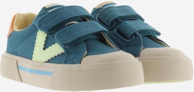 Victoria Meisjestrainers Tribu