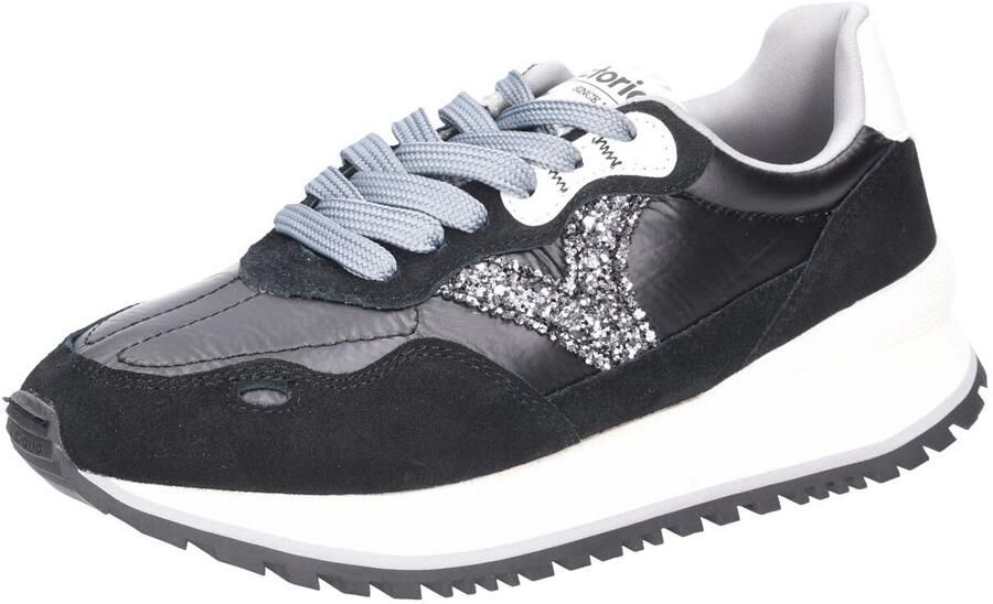 Victoria Metalen damesschoenen Viento