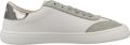 Victoria Lage Sneakers Olmo Barefoot Efecto Piel - Groen