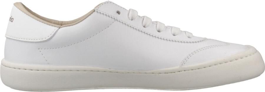 Victoria Lage Sneakers OLMO BAREFOOT EFECTO PIEL SERRAJE 1186102