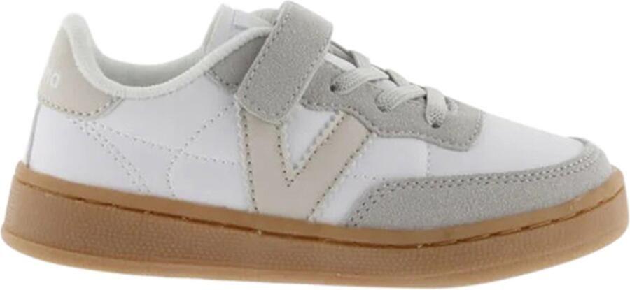 Victoria Oslo Efecto Piel Color