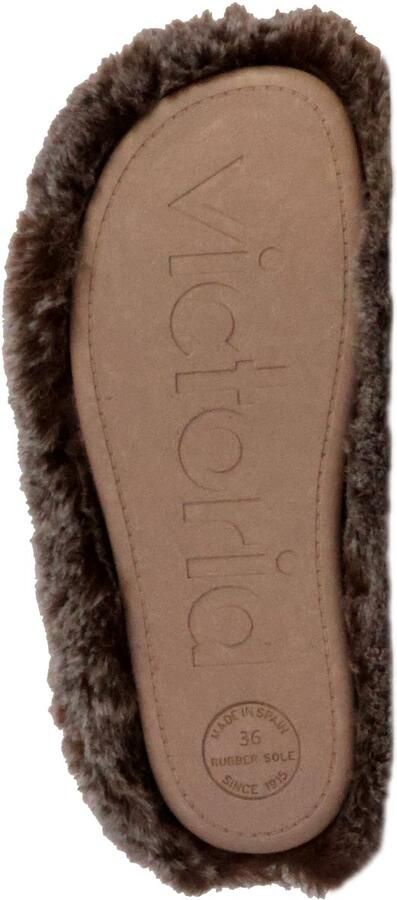 Victoria Pantoffels 263973