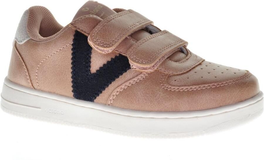 Victoria Rosa Sneakers