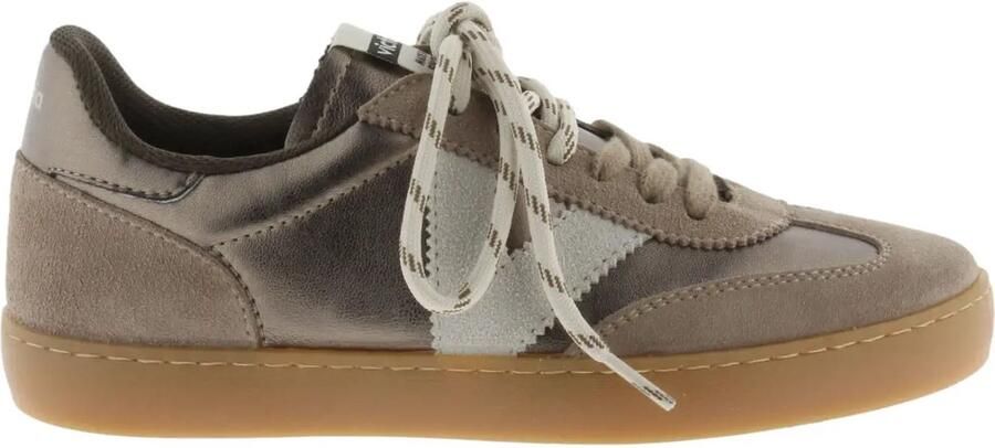 Victoria Schoenen dames Berlin Ciclista