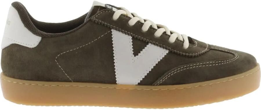 Victoria Schoenen dames Berlin Ciclista